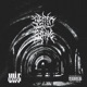 Coming Out the Crypt Single