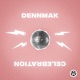 Celebration Extended Mix Single
