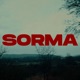 Sorma Single