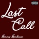 Last Call Single