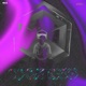 VERTIGO Single