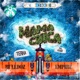 Mamachica Single