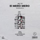 El Mero Mero EP