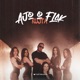 Ajo O Flak Single