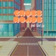 Crossroads Single