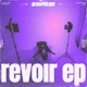revoir EP