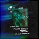 Nasha Timro feat Ojash Giri Single