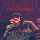 MOGAMBO Single