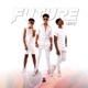 Future Single