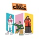 CLASSIC feat Zeebra RINO O G Remix Single
