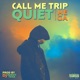 QUIET feat Mega Single
