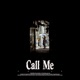 Call Me Single