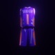 Devin Booker Single