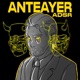 Anteayer Remix feat A Digital Sound Redemption Single