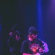 No Mercy feat MObeaty Single