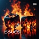 ISSUES Single