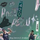Pasto Pelu feat Zerox Rafael Single