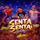 Senta Senta La Cita Single