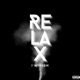 Relax I m High Single feat Kjay Single