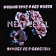 Next Level feat MR JAYDEE Single