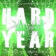 HARD YEAR