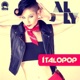 Italopop Single