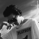 Save My Soul Single