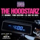 4 In the Morning feat 6Hunnit Yung Skreww Lil Rod Single