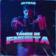 Tamos de Fiesta Single