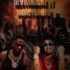 Feel so good feat Moneybagyo Single