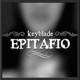 Epitafio Single