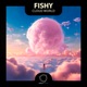 Cloud World Single