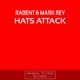 Hats Attack Single