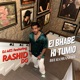 Ei Bhabe Ki Tumio Bhalobashbe feat Rashid DG Single