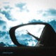 Drive Slow Single