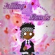 Falling 4 Fiends EP