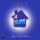 Cut Some Shapes Single