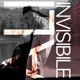 Invisibile Single
