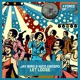 Let Loose Single