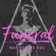 Funeral Single