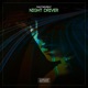 Night Driver Single