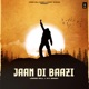 Jaan Di Baazi feat KV Singh Single