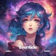 Eventide feat Halafriz Single