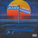 Julkinen persoona Single
