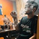 Kush Mcqueen Single