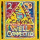 Well Connected EP