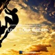 Live Your Dream feat The Entranced EP