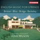 English Music for Strings