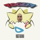 Togepi Single