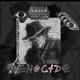 Genocide Single